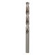 Bosch PRO Metal HSS-G fémfúrószár, 7,3x69x109 mm