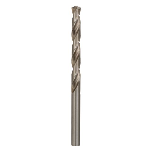Bosch PRO Metal HSS-G fémfúrószár, 7,4x69x109 mm