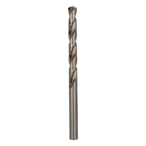 Bosch PRO Metal HSS-G fémfúrószár, 7,6x75x117 mm