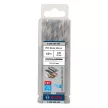 Bosch PRO Metal HSS-G fémfúró 7,6 x 75 x 117 mm - 10 db/cs (Regisztrációval akár extra értékes ajándék is elérhető!)