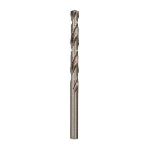 Bosch PRO Metal HSS-G fémfúrószár, 7,7x75x117 mm