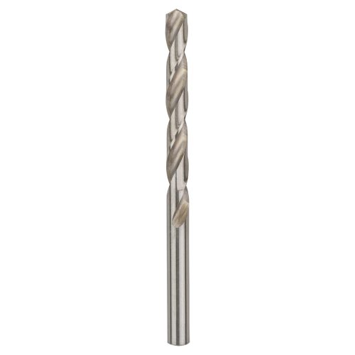 Bosch PRO Metal HSS-G fémfúrószár, 7,8x75x117 mm