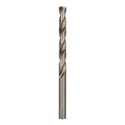 Bosch PRO Metal HSS-G fémfúrószár, 7,9x75x117 mm