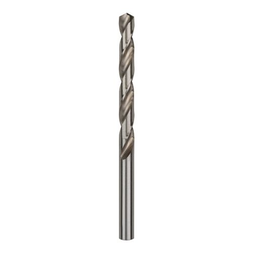 Bosch PRO Metal HSS-G fémfúrószár, 8,1x75x117 mm