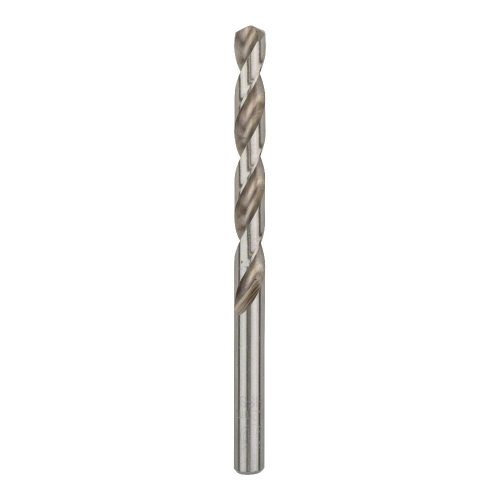 Bosch PRO Metal HSS-G fémfúrószár, 8,2x75x117 mm
