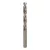 Bosch PRO HSS-G fémfúrószár hengeres befogással 8,3x75/117mm (5db)