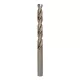 Bosch PRO HSS-G fémfúrószár hengeres befogással 8,3x75/117mm (5db)