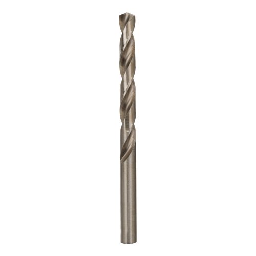 Bosch PRO Metal HSS-G fémfúrószár, 8,4x75x117 mm