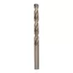 Bosch PRO HSS-G fémfúrószár hengeres befogással 8,4x75/117mm (5db)