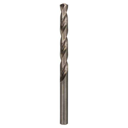 Bosch PRO Metal HSS-G fémfúrószár, 8,7x81x125 mm