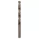Bosch PRO HSS-G fémfúrószár hengeres befogással 8,7x81/125mm (5db)