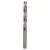 Bosch PRO HSS-G fémfúrószár hengeres befogással 8,9x81/125mm (5db)