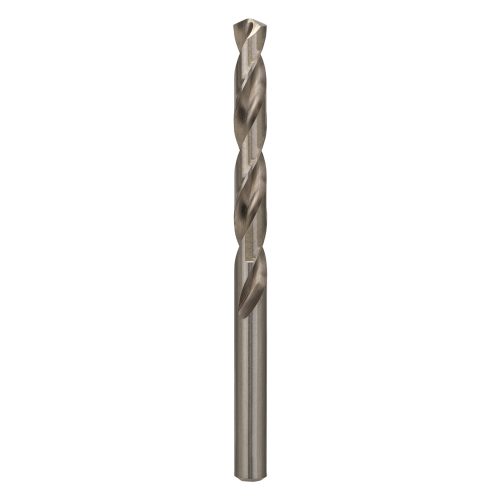 Bosch PRO Metal HSS-G fémfúrószár, 9,2x81x125 mm