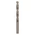 Bosch PRO HSS-G fémfúrószár hengeres befogással 9,2x81/125mm (5db)