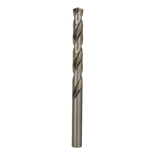 Bosch PRO Metal HSS-G fémfúrószár, 9,3x81x125 mm