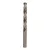 Bosch PRO HSS-G fémfúrószár hengeres befogással 9,3x81/125mm (5db)
