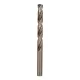 Bosch PRO HSS-G fémfúrószár hengeres befogással 9,3x81/125mm (5db)