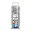 Bosch PRO HSS-G fémfúrószár hengeres befogással 9,3x81/125mm (5db)