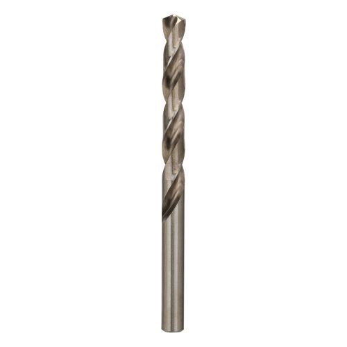 Bosch PRO Metal HSS-G fémfúrószár, 9,4x81x125 mm