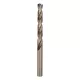Bosch PRO HSS-G fémfúrószár hengeres befogással 9,4x81/125mm (5db)