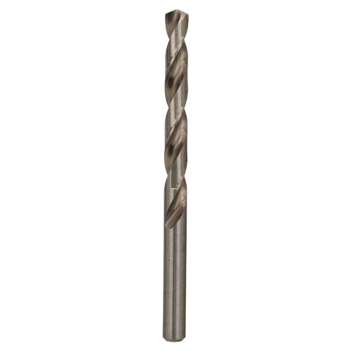 Bosch PRO Metal HSS-G fémfúrószár, 9,6x87x133 mm