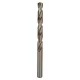 Bosch PRO Metal HSS-G fémfúró 9,6 x 87 x 133 mm - 5 db/cs (Regisztrációval akár extra értékes ajándék is elérhető!)