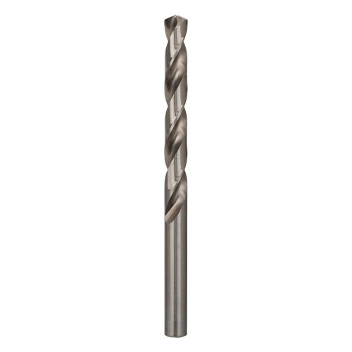 Bosch PRO Metal HSS-G fémfúrószár, 9,7x87x133 mm