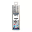 Bosch PRO Metal HSS-G fémfúró 9,7 x 87 x 133 mm - 5 db/cs (Regisztrációval akár extra értékes ajándék is elérhető!)
