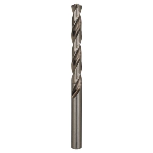 Bosch PRO Metal HSS-G fémfúrószár, 9,9x87x133 mm