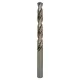 Bosch PRO Metal HSS-G fémfúró 9,9 x 87 x 133 mm - 5 db/cs (Regisztrációval akár extra értékes ajándék is elérhető!)
