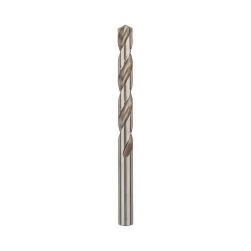 Bosch PRO Metal HSS-G fémfúrószár, 10,1x87x133 mm