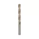 Bosch PRO HSS-G fémfúrószár hengeres befogással 10,1x87/133mm (5db)
