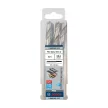 Bosch PRO HSS-G fémfúrószár hengeres befogással 10,1x87/133mm (5db)