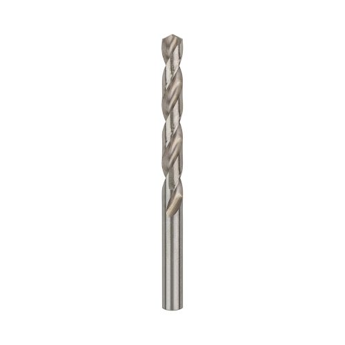 Bosch PRO Metal HSS-G fémfúrószár, 10,2x87x133 mm