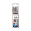 Bosch PRO HSS-G fémfúrószár hengeres befogással 10,3x87/133mm (5db)