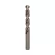 Bosch PRO Metal HSS-G fémfúró 10,4 x 87 x 133 mm - 5 db/cs (Regisztrációval akár extra értékes ajándék is elérhető!)
