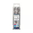 Bosch PRO Metal HSS-G fémfúró 10,4 x 87 x 133 mm - 5 db/cs (Regisztrációval akár extra értékes ajándék is elérhető!)
