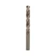 Bosch PRO Metal HSS-G fémfúró 10,6 x 87 x 133 mm - 5 db/cs (Regisztrációval akár extra értékes ajándék is elérhető!)