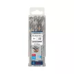 Bosch PRO Metal HSS-G fémfúró 10,6 x 87 x 133 mm - 5 db/cs (Regisztrációval akár extra értékes ajándék is elérhető!)
