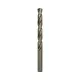 Bosch PRO HSS-G fémfúrószár hengeres befogással 10,7x94/142mm (5db)