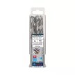 Bosch PRO HSS-G fémfúrószár hengeres befogással 10,7x94/142mm (5db)