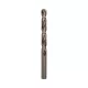 Bosch PRO HSS-G fémfúrószár hengeres befogással 10,8x94/142mm (5db)