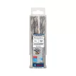 Bosch PRO HSS-G fémfúrószár hengeres befogással 10,8x94/142mm (5db)
