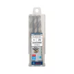 Bosch PRO HSS-G fémfúrószár hengeres befogással 10,9x94/142mm (5db)