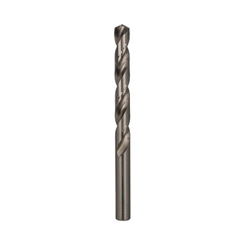 Bosch PRO Metal HSS-G fémfúrószár, 11,1x94x142 mm