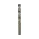 Bosch PRO Metal HSS-G fémfúró 11,1 x 94 x 142 mm - 5 db/cs (Regisztrációval akár extra értékes ajándék is elérhető!)