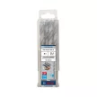 Bosch PRO Metal HSS-G fémfúró 11,1 x 94 x 142 mm - 5 db/cs (Regisztrációval akár extra értékes ajándék is elérhető!)