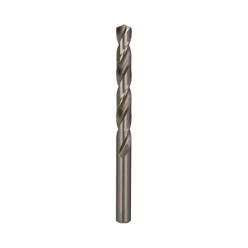 Bosch PRO Metal HSS-G fémfúrószár, 11,2x94x142 mm
