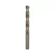 Bosch PRO HSS-G fémfúrószár hengeres befogással 11,2x94/142mm (5db)