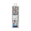Bosch PRO HSS-G fémfúrószár hengeres befogással 11,2x94/142mm (5db)